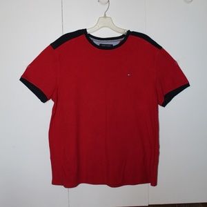 Tommy Hilfiger Shirt